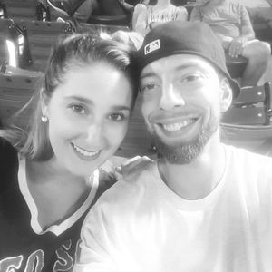 Meet your Posher, Kathleen